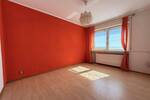 Einfamilienhaus Baunatal Großenritte - 7 Zimmer, 230 m&sup2;, 440.000&euro; | Angebot:26731014