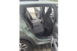 Dacia Sandero 9.800 km 15.500 € Witzenhausen 37213