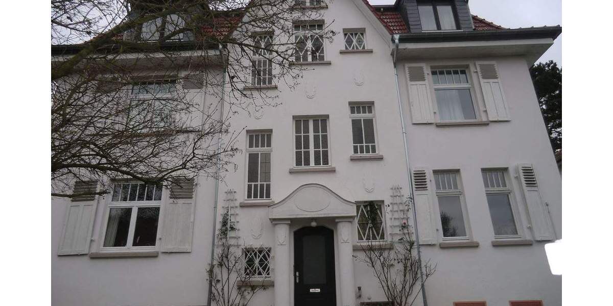 Etagenwohnung Kassel Oberzwehren - 2 Zimmer, 55 m&sup2;, 490&euro; | Angebot:25674369