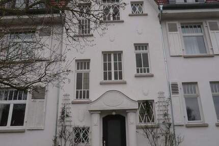 Wohnung Kassel Oberzwehren - 2 Zimmer, 55 m&sup2;, 490&euro; | Angebot:25674369