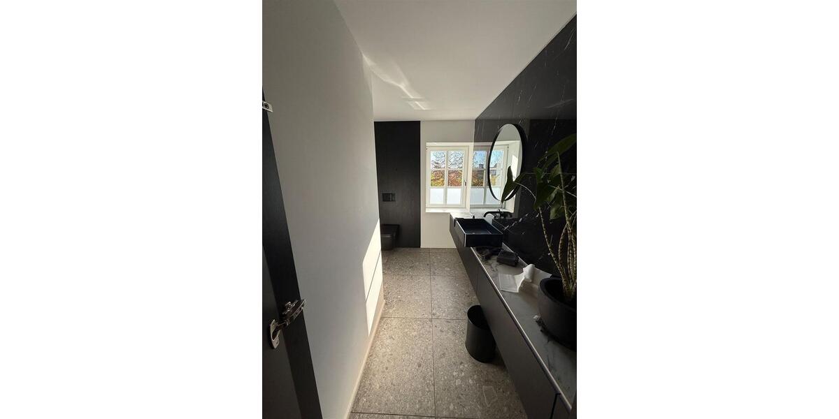 Gewerbeobjekt Baunatal - 1.474&euro; | Angebot:24127127