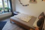 Etagenwohnung Kassel Philippinenhof-Warteberg - 2 Zimmer, 51 m&sup2;, 137.500&euro; | Angebot:26600971