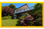 Mehrfamilienhaus, Wohnhaus Hann. Münden - 6 Zimmer, 175 m&sup2;, 330.000&euro; | Angebot:26835620