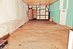 Verwirkliche dich auf ca. 260m², ehem. Untergrunddisco, ESCAPEROOM, Pub, BAR, Gaming! renovierungsbe - Gewerbeobjekt Wolfhagen | Angebot:26601776