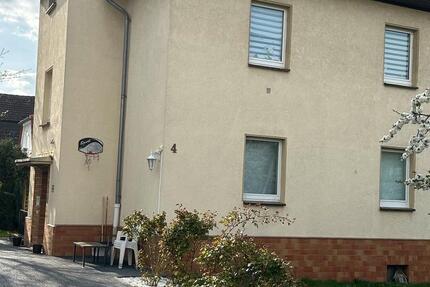 Haus Kassel Nordshausen - 6 Zimmer, 180 m&sup2;, 350.000&euro; | Angebot:26102022