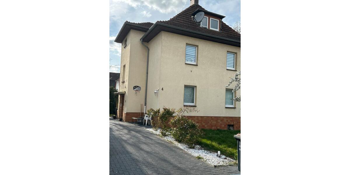 Mehrfamilienhaus, Wohnhaus Kassel Nordshausen - 6 Zimmer, 180 m&sup2;, 350.000&euro; | Angebot:26102022