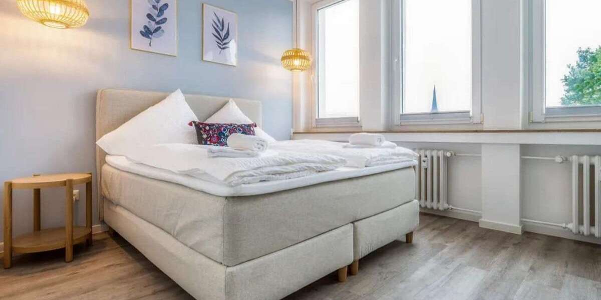 Zimmer Kassel Mitte - 2 Zimmer, 1.680&euro; | Angebot:25273779