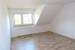Provisionsfrei - Attraktive 3 ZKB mit Loggia in Niestetal-H.