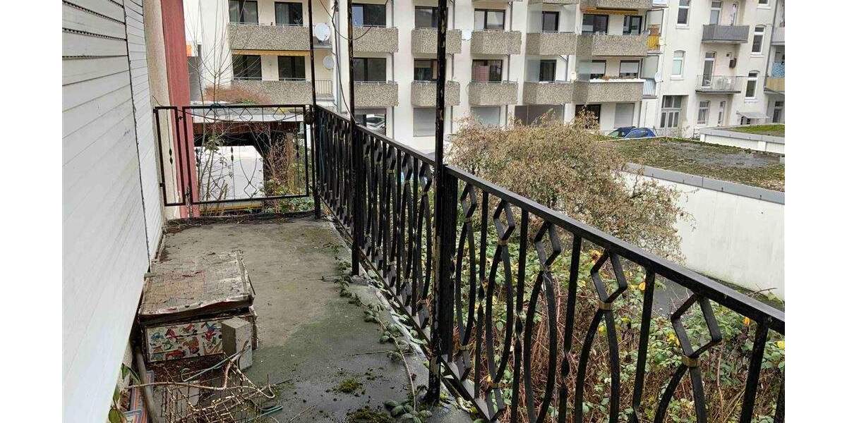 Grundstück Kassel Bad Wilhelmshöhe - 550.000&euro; | Angebot:23941957