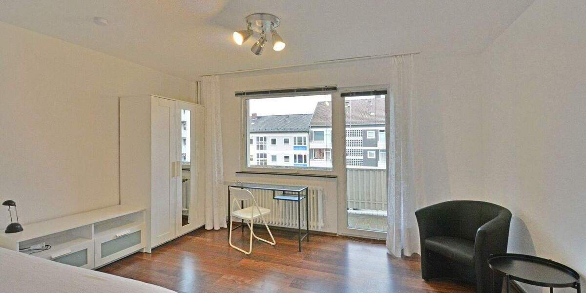 Mehrfamilienhaus, Wohnhaus Kassel / Wehlheiden Wehlheiden - 2 Zimmer, 541 m&sup2;, 900.000&euro; | Angebot:25769148