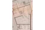 Etagenwohnung Kassel Bettenhausen - 1 Zimmer, 40 m&sup2;, 70.000&euro; | Angebot:26688070