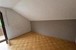 Etagenwohnung Kassel Bettenhausen - 2 Zimmer, 70 m&sup2;, 600&euro; | Angebot:26461111