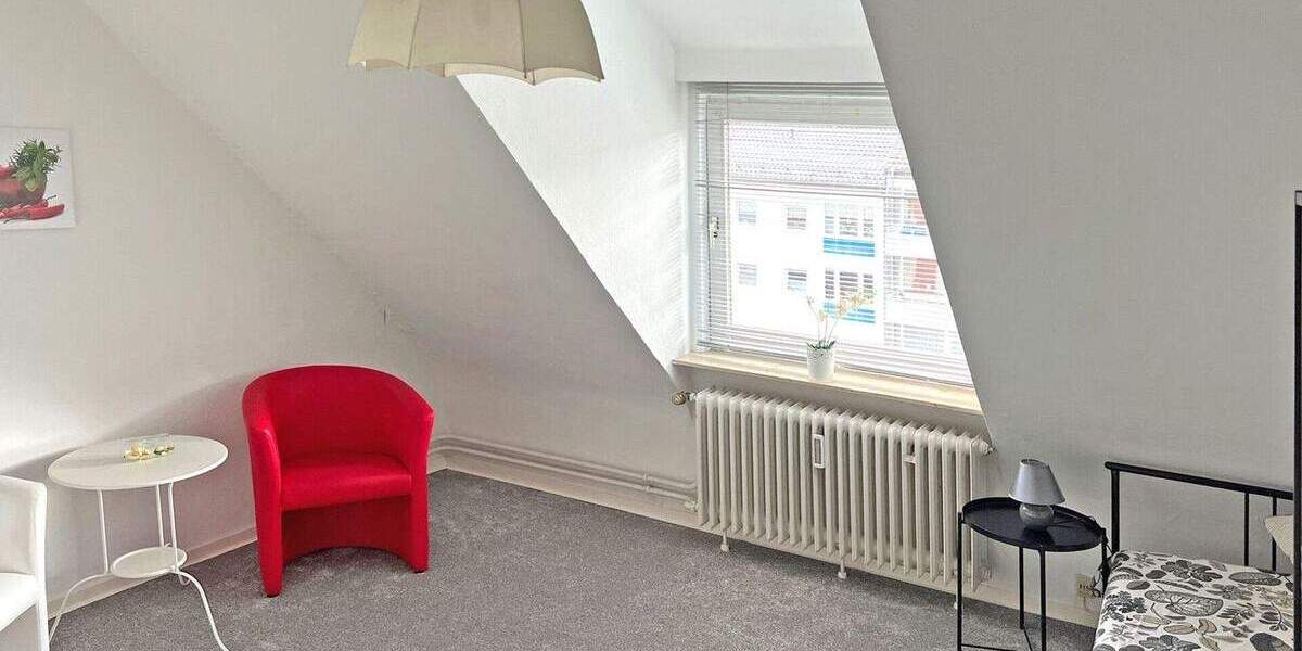 Mehrfamilienhaus, Wohnhaus Kassel / Wehlheiden Wehlheiden - 2 Zimmer, 541 m&sup2;, 900.000&euro; | Angebot:25769148