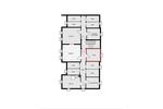 Etagenwohnung Kassel Fasanenhof - 4 Zimmer, 103 m&sup2;, 320.000&euro; | Angebot:26633976