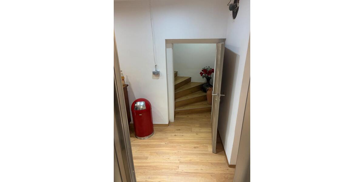 Etagenwohnung Kassel Vorderer Westen - 1 Zimmer, 33 m&sup2;, 630&euro; | Angebot:24652521