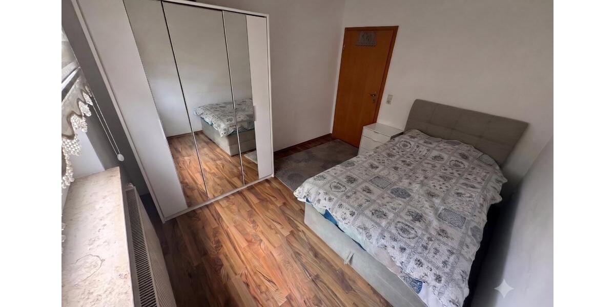 Erdgeschoßwohnung Kassel Fasanenhof - 4 Zimmer, 103 m&sup2;, 279.000&euro; | Angebot:27191217
