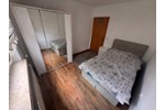 Erdgeschoßwohnung Kassel Fasanenhof - 4 Zimmer, 103 m&sup2;, 279.000&euro; | Angebot:27191217