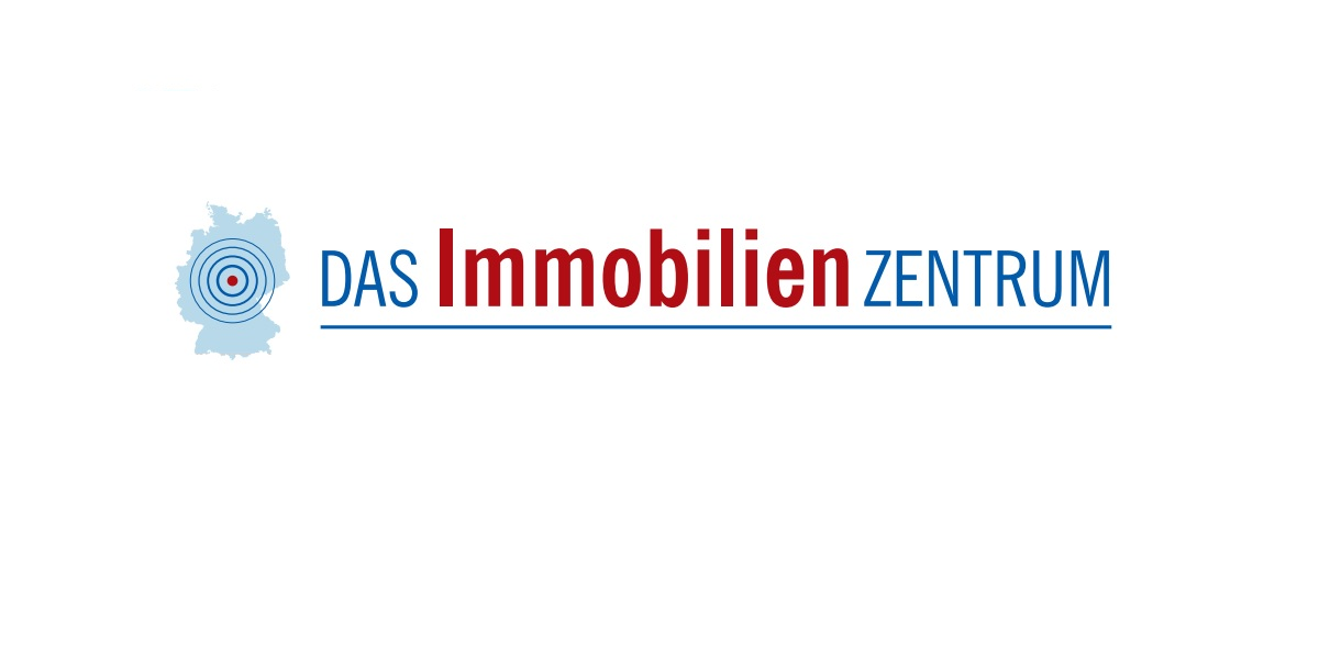 Grundstück Hofgeismar - 139.000&euro; | Angebot:26031400