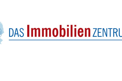 Grundstück Hofgeismar - 150.000&euro; | Angebot:26031400