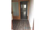 Maisonettenwohnung Körle - 3 Zimmer, 86 m&sup2;, 490&euro; | Angebot:24953636