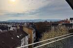 Etagenwohnung Kassel West - 3 Zimmer, 108 m&sup2;, 340.000&euro; | Angebot:26833780