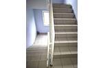 Etagenwohnung Lohfelden Crumbach - 4 Zimmer, 97 m&sup2;, 280.000&euro; | Angebot:26892092