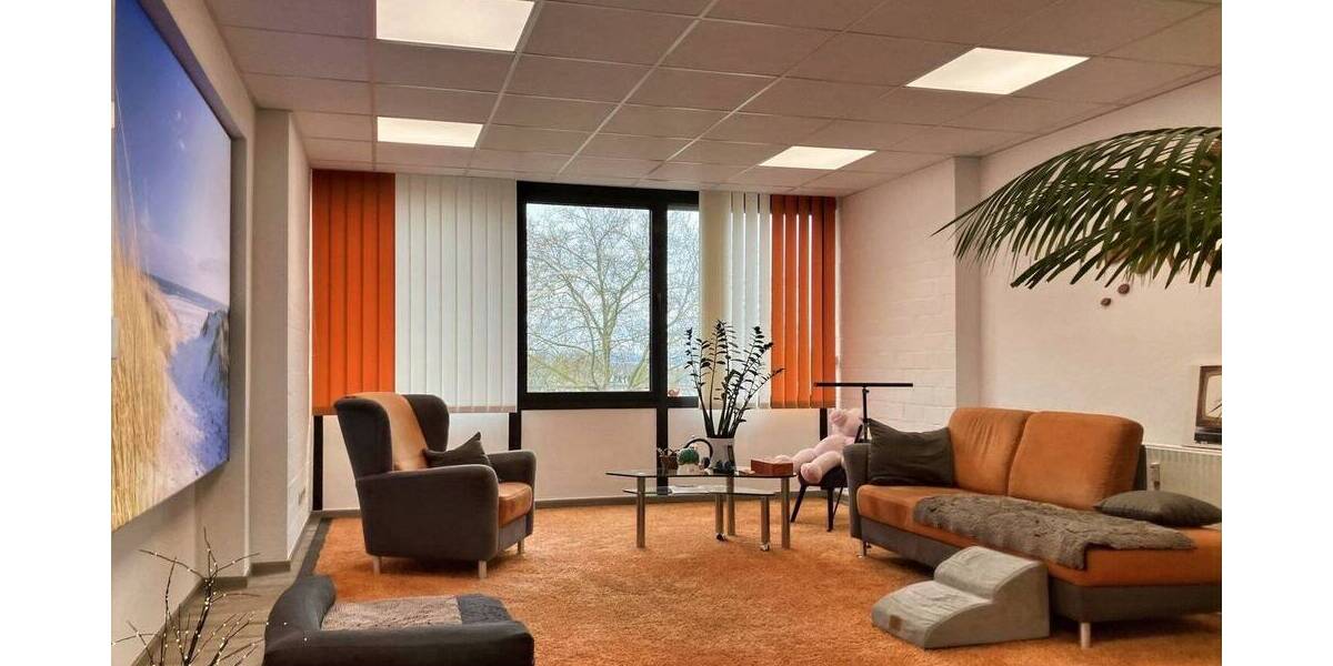 Gewerbeobjekt Vellmar Obervellmar - 3 Zimmer, 900&euro; | Angebot:26203970