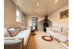 Mehrfamilienhaus, Wohnhaus Körle - 11 Zimmer, 326 m&sup2;, 349.000&euro; | Angebot:27120350