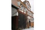 Einfamilienhaus Hessisch Lichtenau - 7 Zimmer, 140 m&sup2;, 139.000&euro; | Angebot:26960071