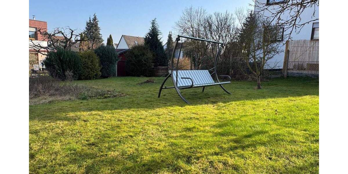 Mehrfamilienhaus, Wohnhaus Kassel Bettenhausen - 6 Zimmer, 150 m&sup2;, 363.000&euro; | Angebot:25800962
