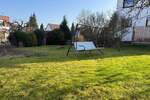 Mehrfamilienhaus, Wohnhaus Kassel Bettenhausen - 6 Zimmer, 150 m&sup2;, 363.000&euro; | Angebot:25800962