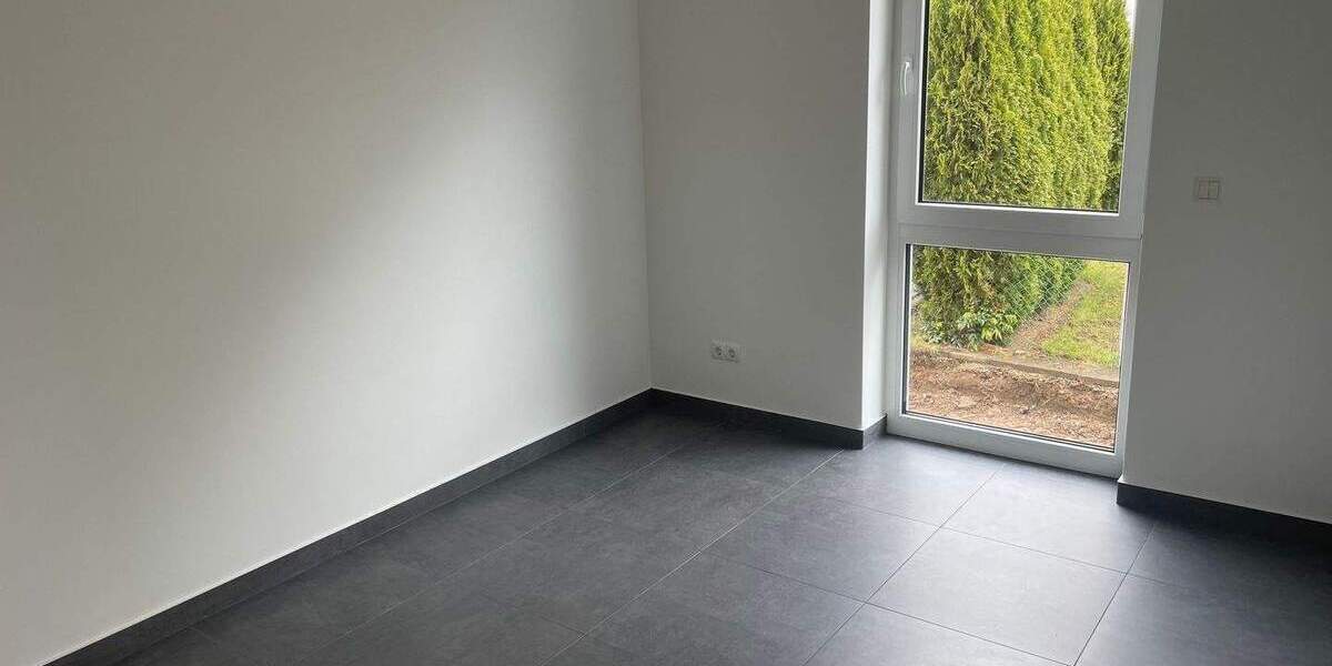 Neubau exklusive Eigentumswohnungen in KasselHarleshausen Letzte Wohnung !! 4 zimmer