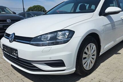VW Golf 111.997 km 11.250 &euro; Calden 34379