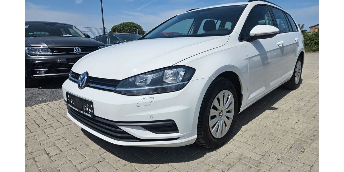 VW Golf 111.997 km 11.250 &euro; Calden 34379
