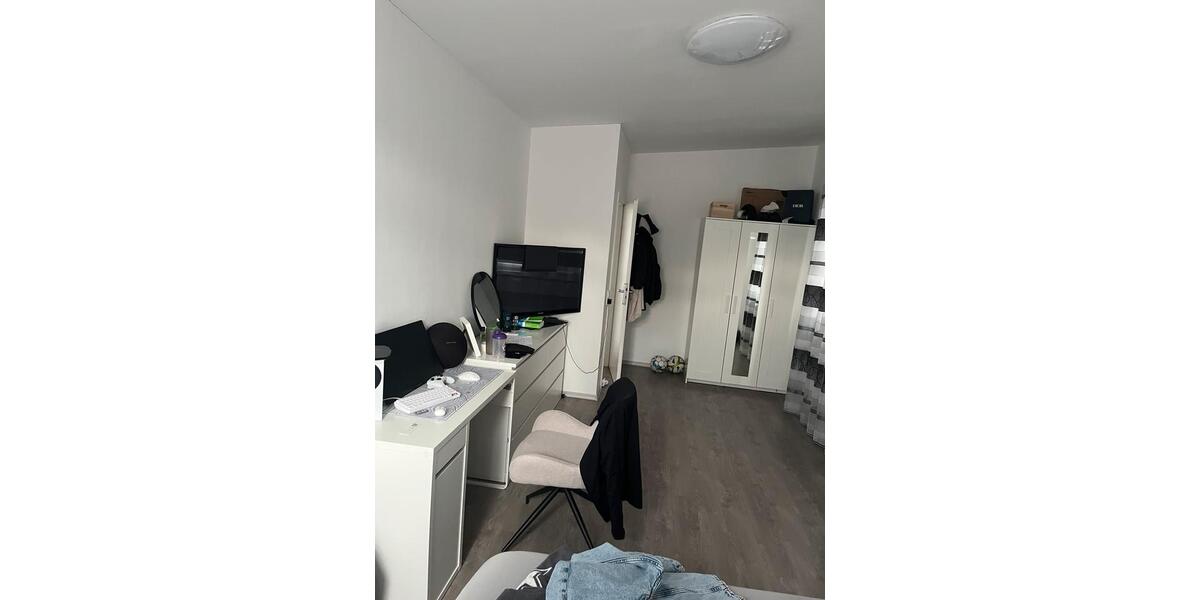 Doppelhaushälfte Kassel Nordshausen - 5 Zimmer, 135 m&sup2;, 360.000&euro; | Angebot:24640167