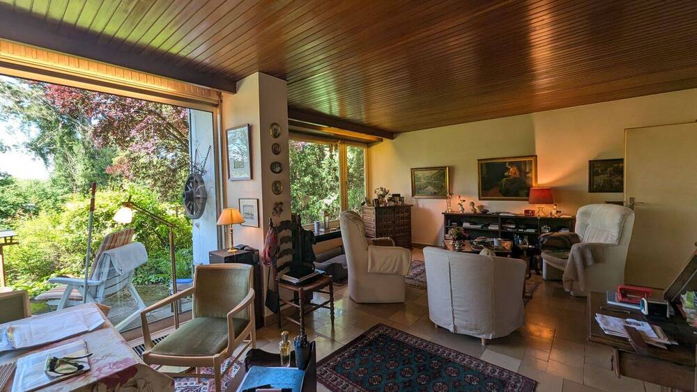 Mehrfamilienhaus, Wohnhaus Hann. Münden - 6 Zimmer, 175 m&sup2;, 330.000&euro; | Angebot:26835620