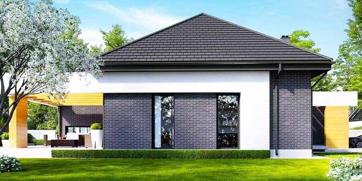 Bungalow Kassel Mitte - 4 Zimmer, 140 m&sup2;, 209.860&euro; | Angebot:23944308