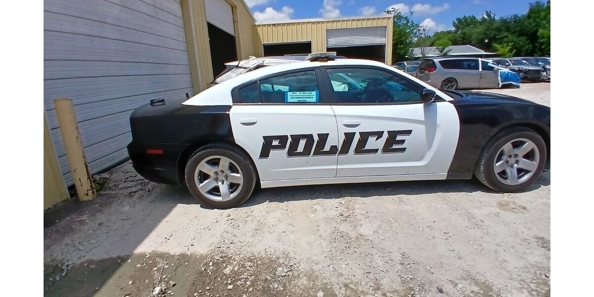 Dodge Charger 149.000 km 18.500 &euro; Großalmerode 37247