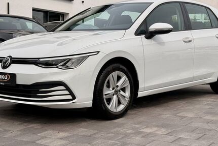 VW Golf 91.266 km 19.900 &euro; Wolfhagen 34466