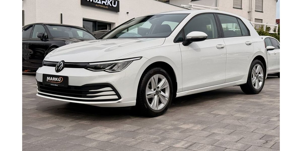 VW Golf 91.266 km 19.900 &euro; Wolfhagen 34466
