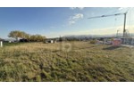 EXKLUSIVES NEUBAUGEBIET MIT WEITBLICK - Grundstück Vellmar | Angebot:27229313