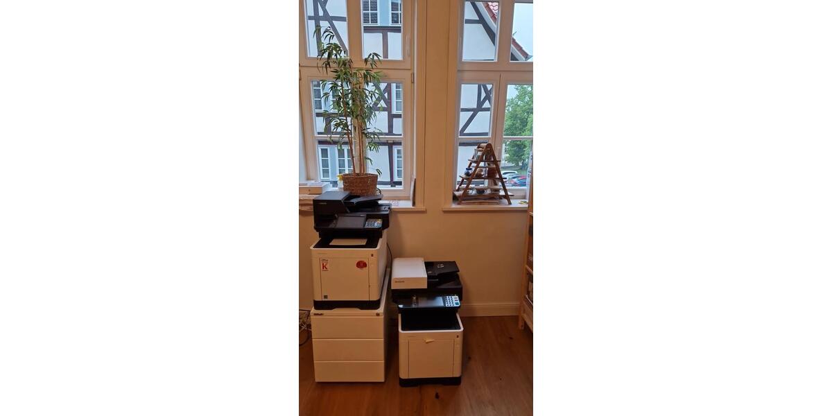 Gewerbeobjekt Hann. Münden - 400&euro; | Angebot:26660474