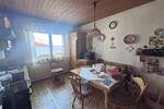 Einfamilienhaus Wolfhagen - 9 Zimmer, 210 m&sup2;, 159.000&euro; | Angebot:26657540