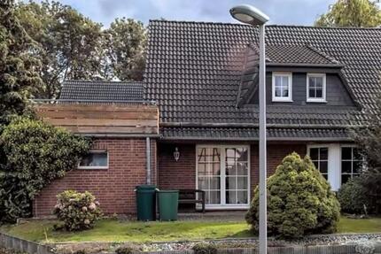 Haus Lohfelden - 5 Zimmer, 150 m&sup2;, 450.000&euro; | Angebot:26786578