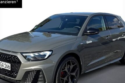 Audi A1 10.000 km 33.970 € Baunatal 34225