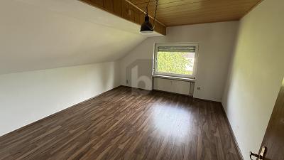 VIELSEITIGES WOHNHAUS MIT EINLIEGERWOHNUNG GARAGE - Mehrfamilienhaus, Wohnhaus Gudensberg | Angebot:26765633