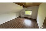 VIELSEITIGES WOHNHAUS MIT EINLIEGERWOHNUNG GARAGE - Mehrfamilienhaus, Wohnhaus Gudensberg | Angebot:26765633