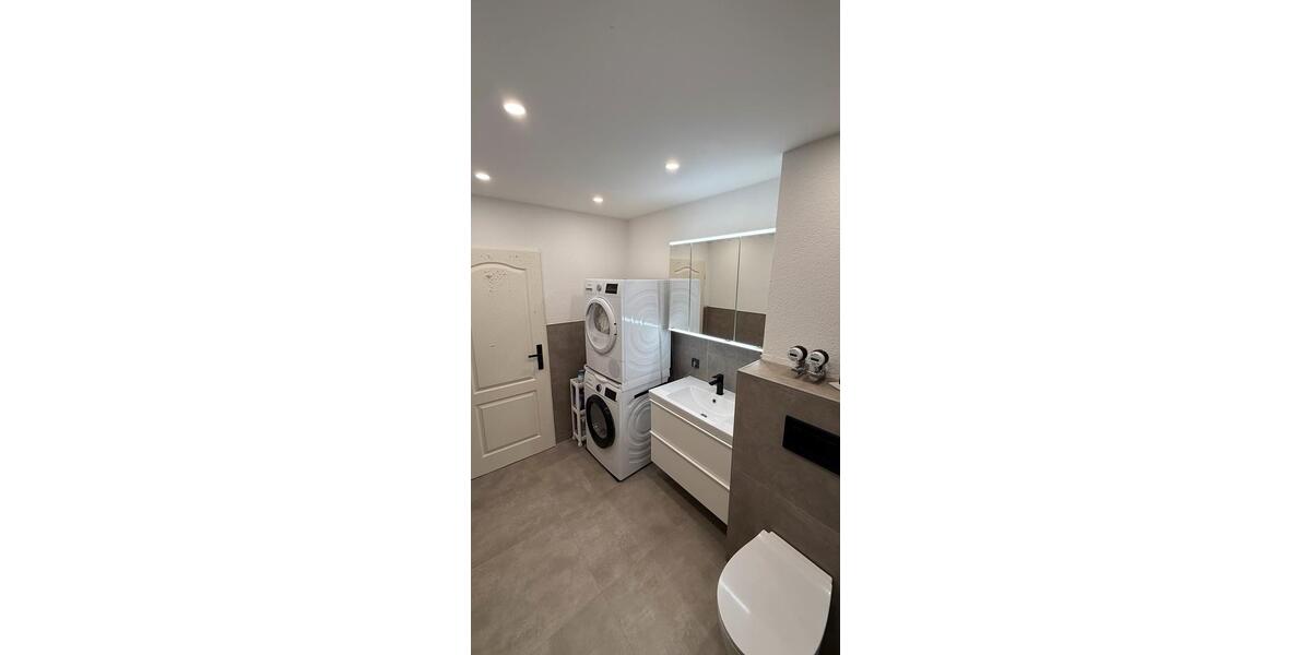Etagenwohnung Vellmar - 3 Zimmer, 73 m&sup2;, 194.900&euro; | Angebot:26960845