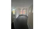 Etagenwohnung Hann. Münden - 5 Zimmer, 1.600&euro; | Angebot:26695901