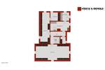 Einfamilienhaus Wolfhagen - 6 Zimmer, 207 m&sup2;, 440.000&euro; | Angebot:26527343
